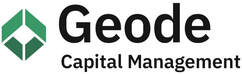 Geode Capital Management - Careers
